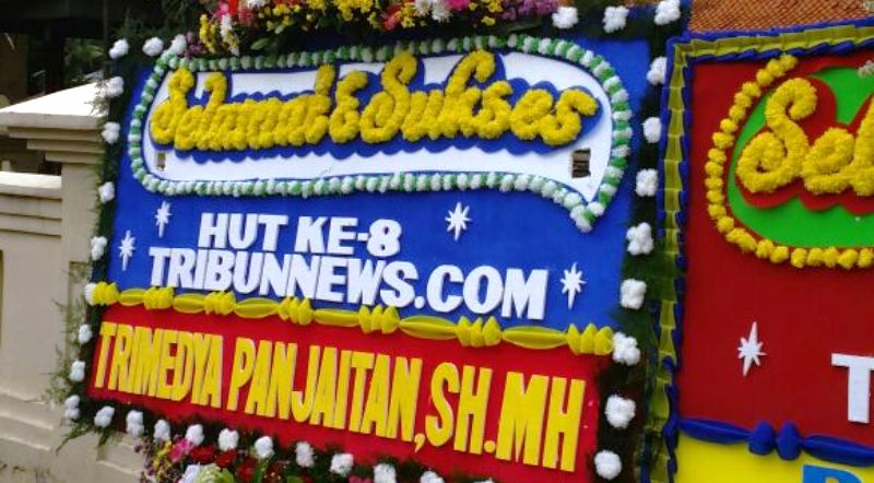 ucapan-selamat-dari-trimedya-panjaitan-dan-pp-pgsi_20180321_182410.jpg