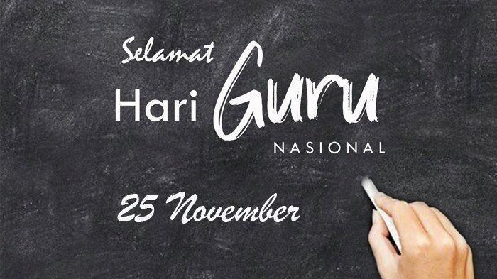ucapan-selamat-hari-guru-nasional.jpg