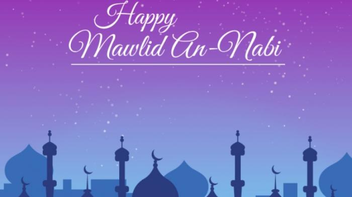 ucapan-selamat-hari-maulid-nabi-muhammad-2019-lengkap-dengan-bahasa-indonesia-dan-bahasa-inggris.jpg