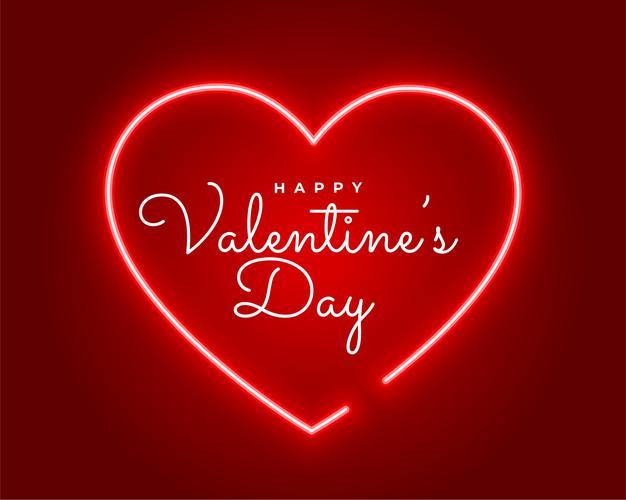 ucapan-selamat-hari-valentine-14-februari-2021.jpg