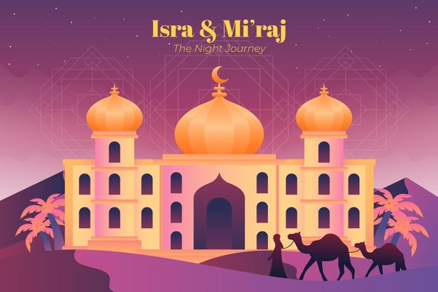 ucapan-selamat-isra-miraj-1442-h.jpg