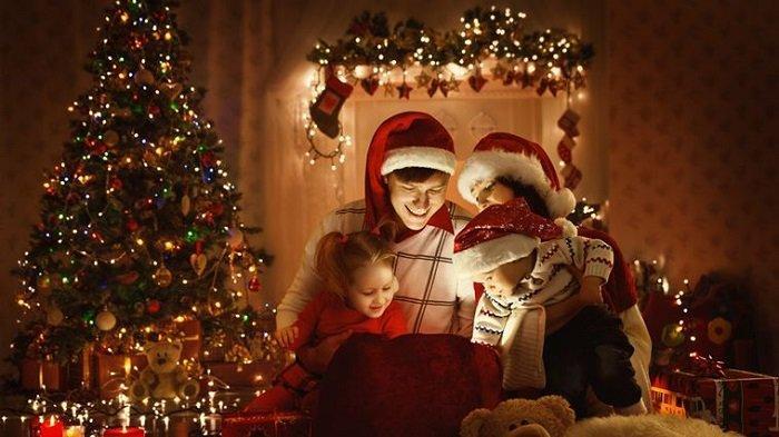 ucapan-selamat-natal-terbaru-2018.jpg