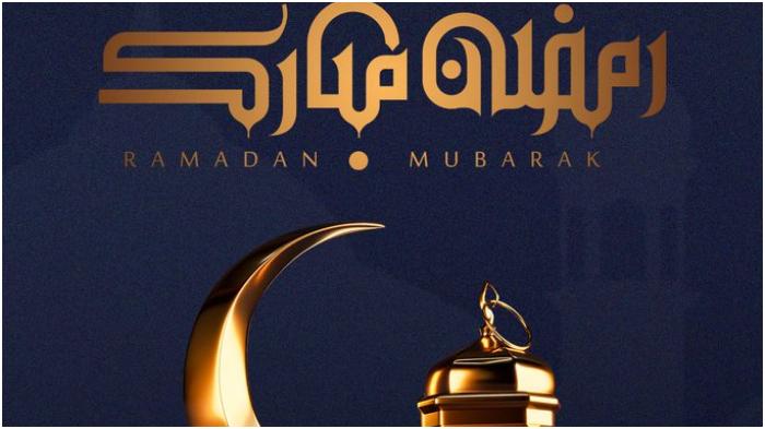 ucapan-selamat-ramadan-dari-cristiano-ronaldo.jpg