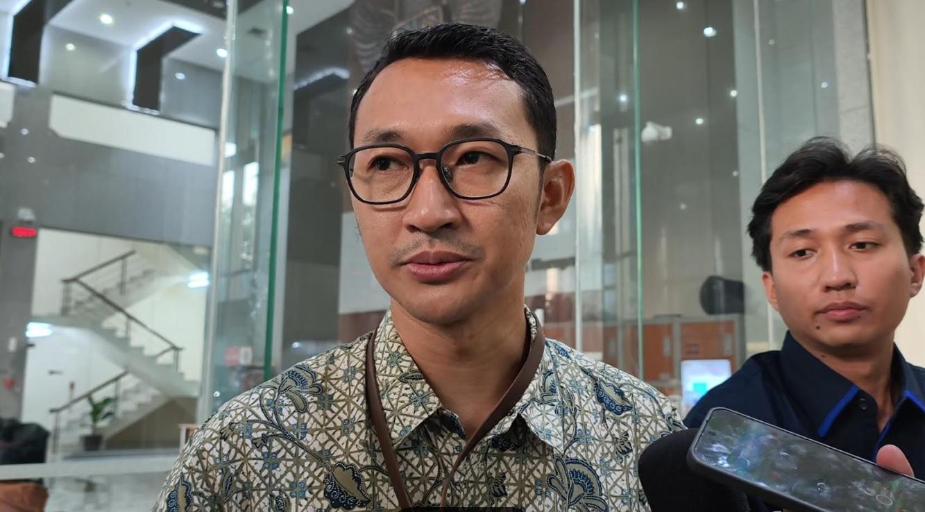 udi-Prasetyo-dalam-sesi-wawa-2026.jpg
