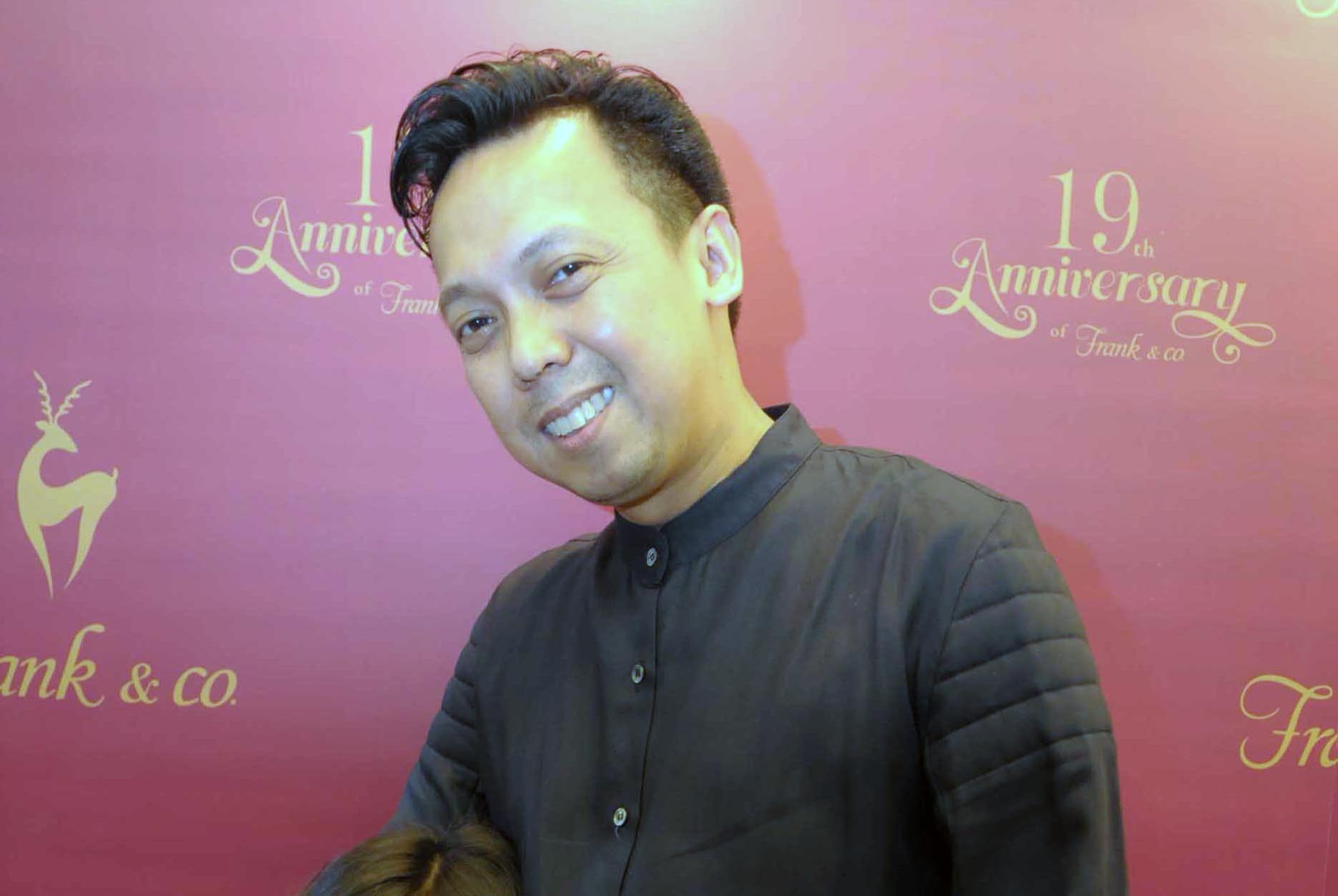 udjo-project-pop-hadir-di-peluncuran-frank-co_20150426_185148.jpg