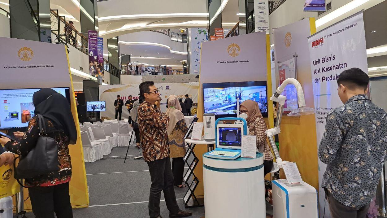 ui-innov-festival.jpg