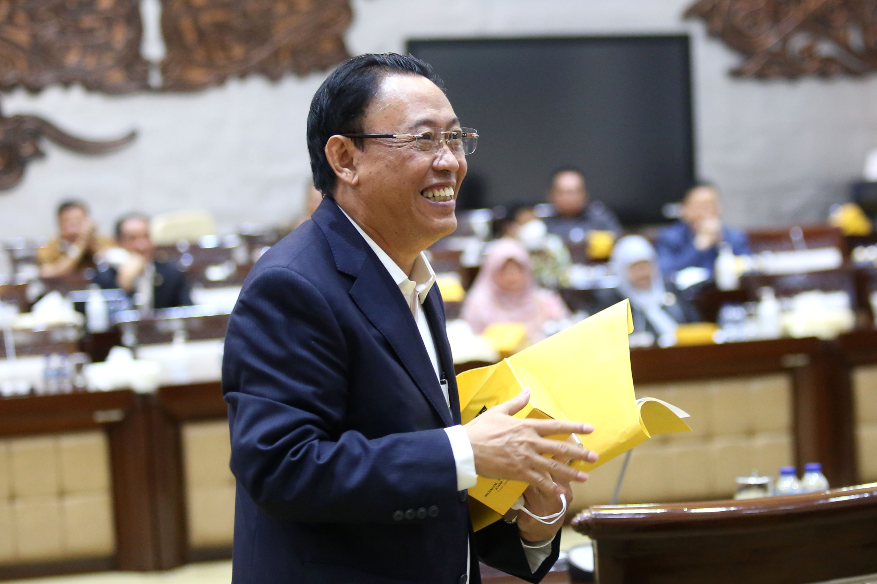 uji-kelayakan-dan-kepatutan-calon-anggota-bpk_20220919_182226.jpg