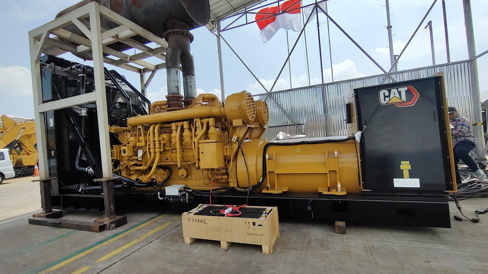uji-performa-green-diesel-genset-cat-3516e.jpg