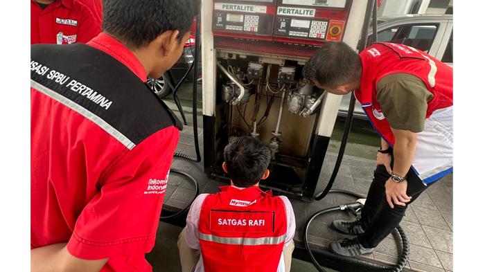 uji-tera-pertamina-patra-niaga-sukabumi-dan-cianjur.jpg