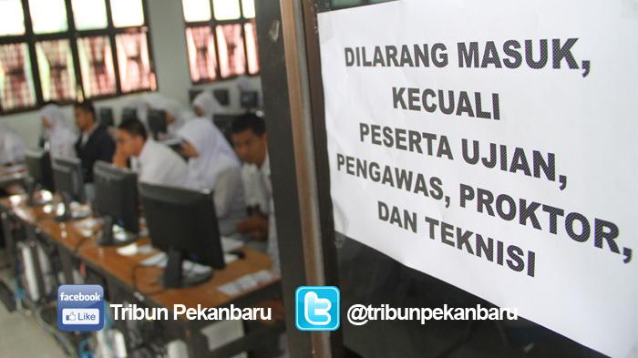 ujian-pekanbaru_20150503_125046.jpg