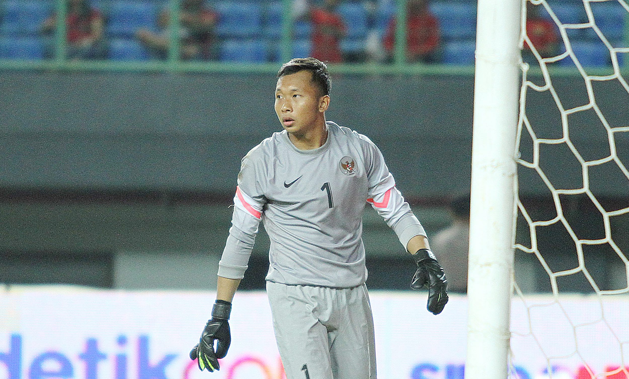 ujicoba-timnas-indonesia-vs-guyana_20171127_123113.jpg