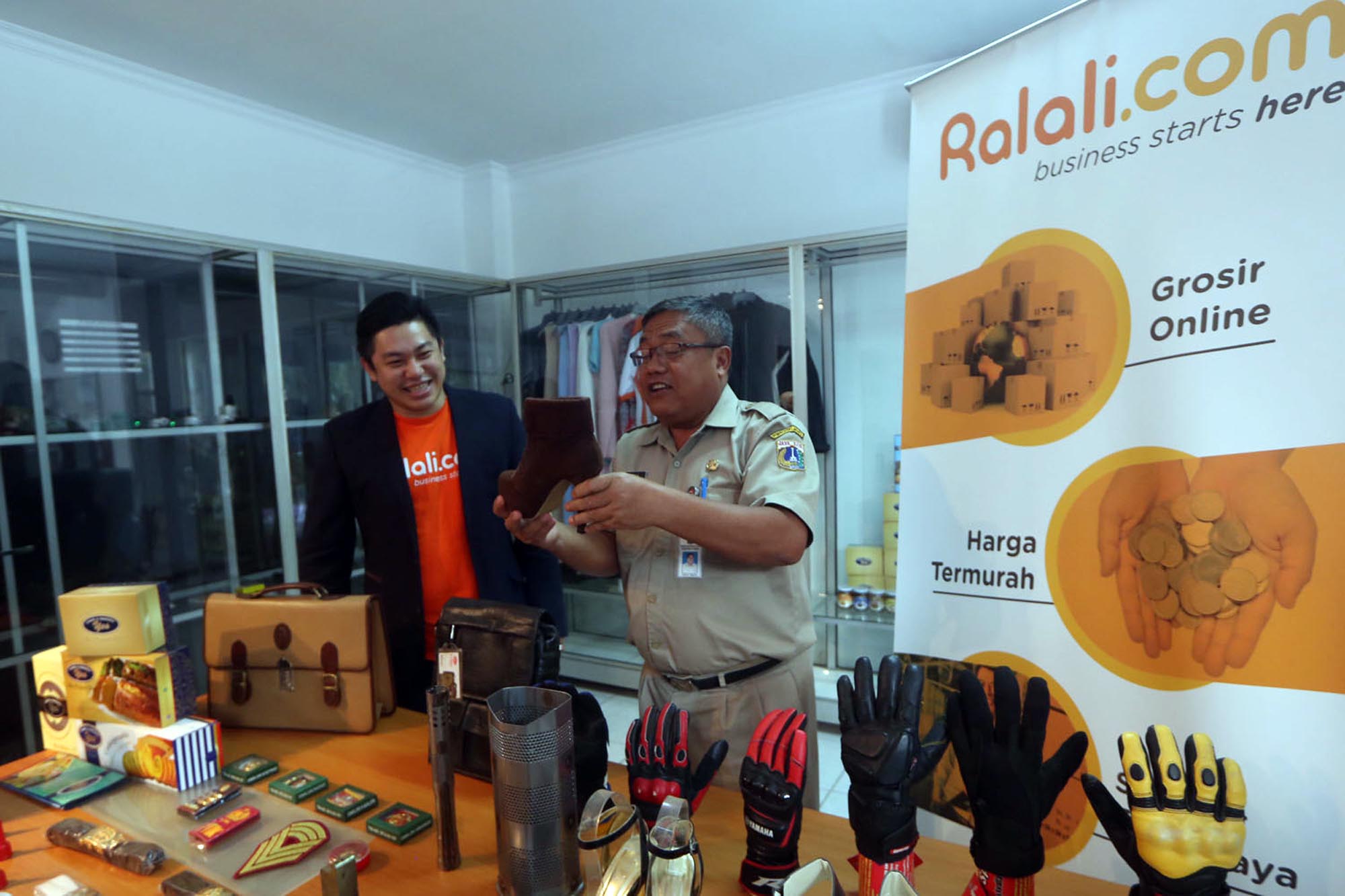 ukm-berbasis-online-marketplace_20170321_193158.jpg