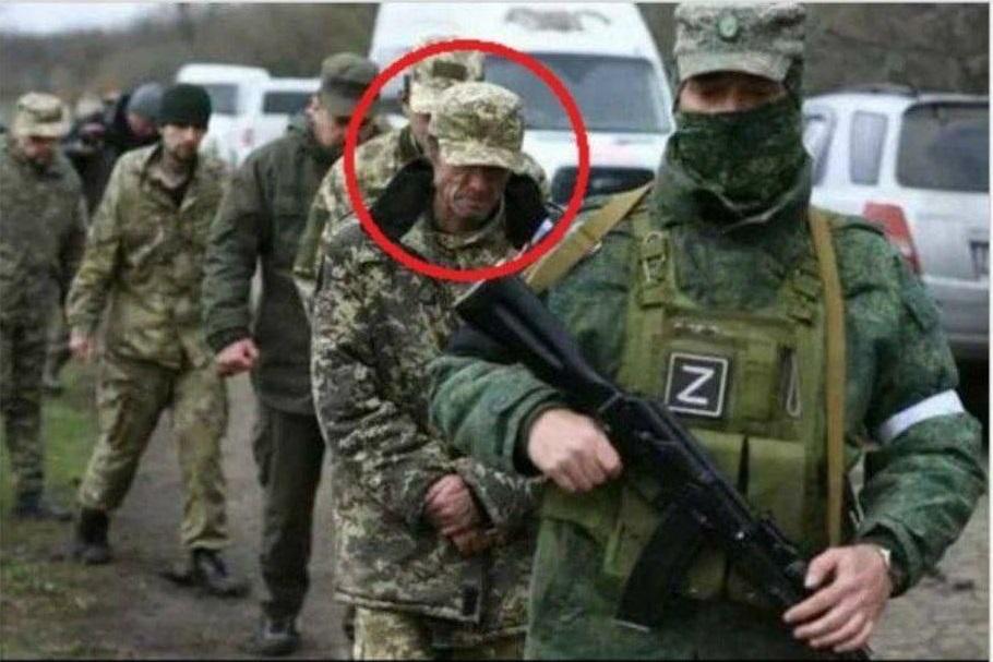 ukraina-menyerah-di-azovstal.jpg