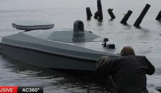 ukraina-pamer-miliki-drone-yang-diklaim-dapat-ha.jpg