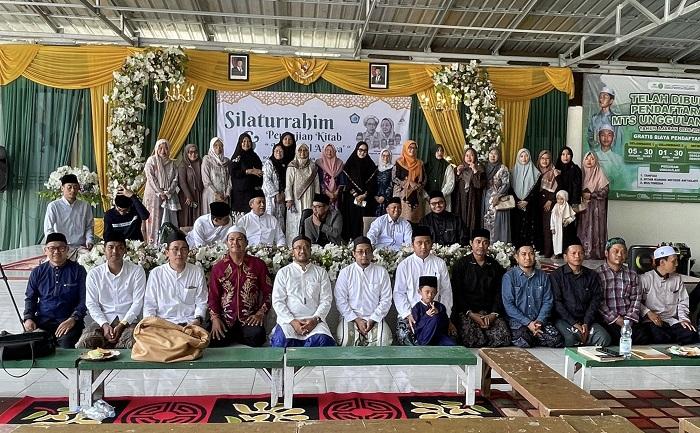 ulama-sepuhhhhhh.jpg