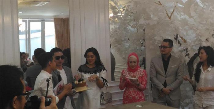 ulang-tahun-titi-kamal.jpg