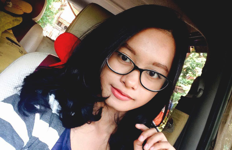 ulfi_damayanti_20151203_130616.jpg