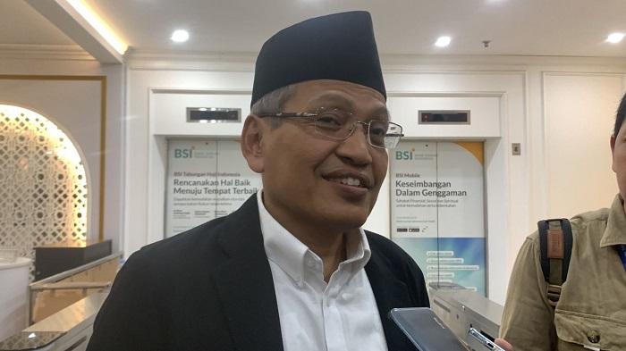 ulil-abshar-pbnu-pkb.jpg