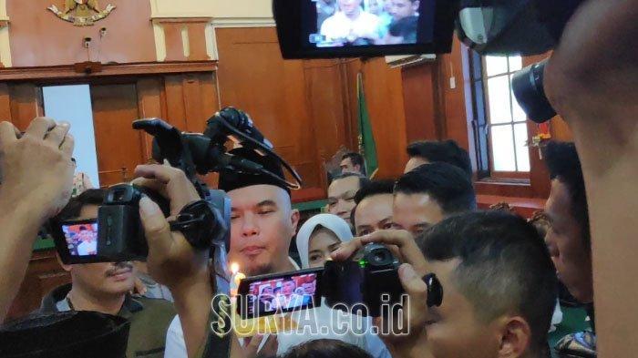 ultah-safeea.jpg