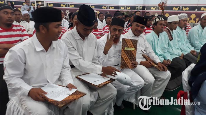 umar-patek-dapat-remisi_1_20180816_115200.jpg