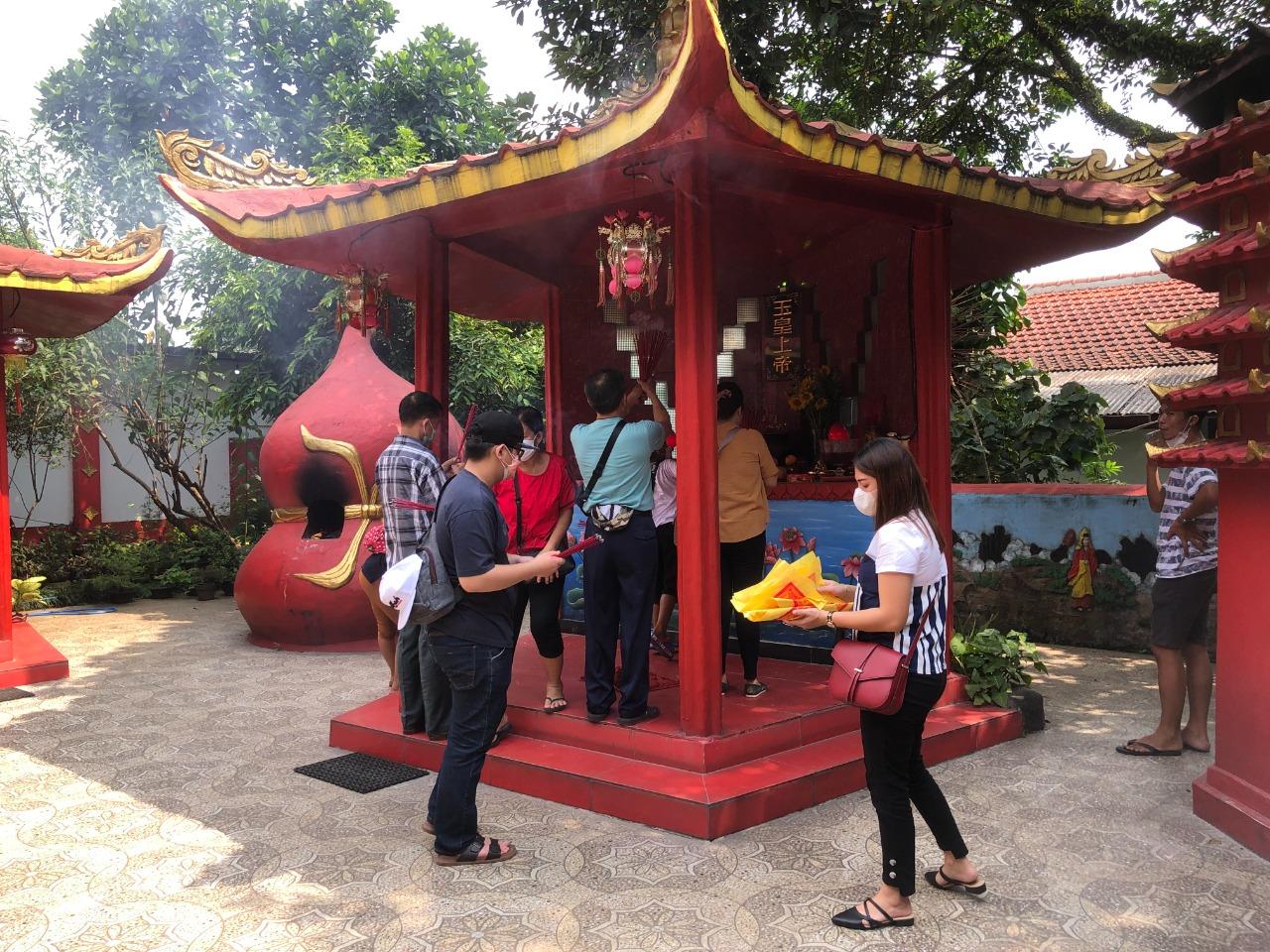 umat-buddha-di-viraha.jpg
