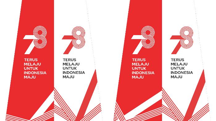umbul-umbul-hut-ke-78-ri-765756.jpg