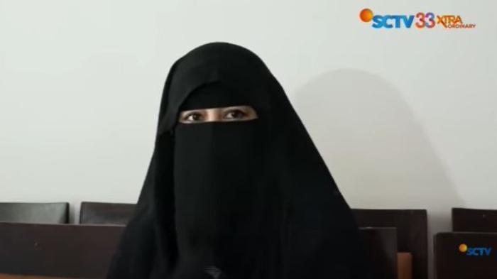 umi-pipik-mendukung-kedua-anaknya-adiba-khanza-dan-abidzar-al-ghifari-untuk-menikah-muda.jpg