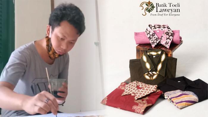 umkm-batik-toeli.jpg