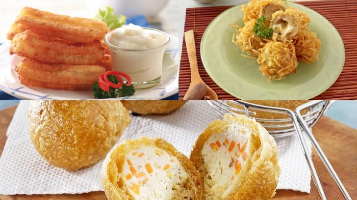 umpulan-resep-camilan-yang-cocok-untuk-anda-nikmati-saat-akhir-pekan.jpg
