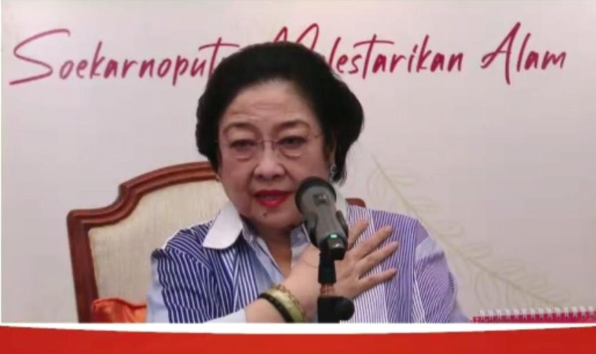 umum-pdip-megawati-soellh.jpg