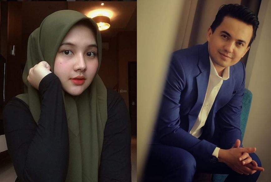 una-maulina-dan-syahrul-gunawan-1.jpg