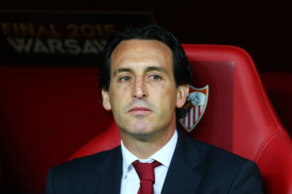 unai-emery-dudukkkk_20150529_201948.jpg