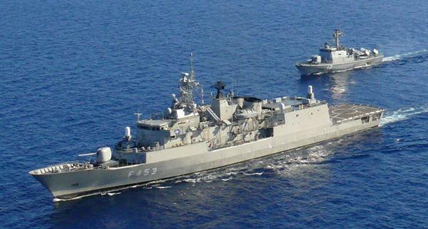 unani-mengerahkan-kapal-fregat-hydra-untuk-mendukung-misi-uni-eropa-di-laut-merah.jpg