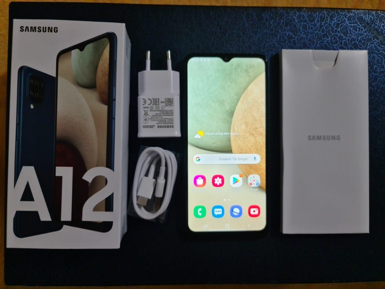 unboxing-samsung-galaxy-a12__1.jpg
