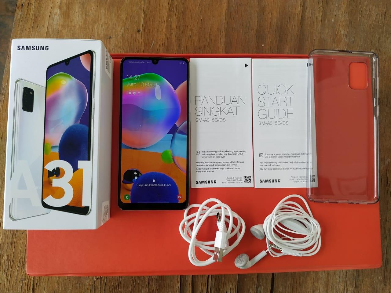 unboxing-samsung-galaxy-a31.jpg