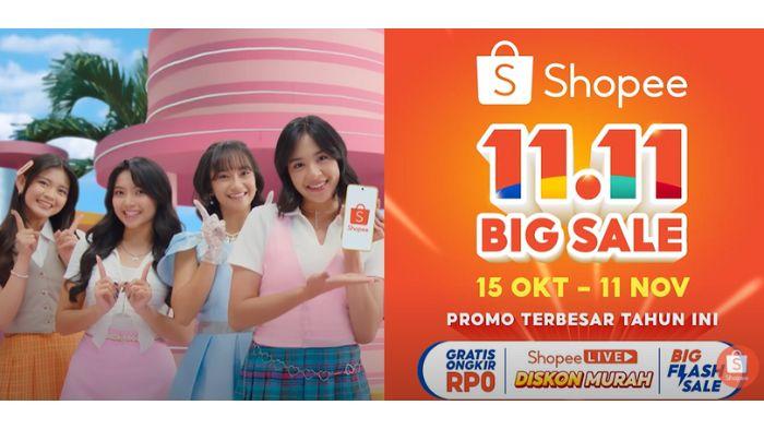 unbranded-16-okt-shopee-jkt-b.jpg