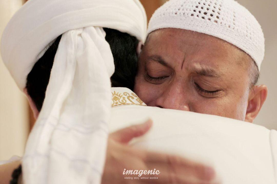 unggahan-alvin-faiz-terkait-kabar-meninggalnya-ustaz-arifin-ilham.jpg