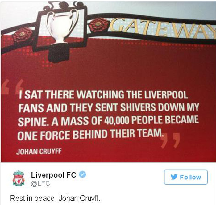 unggahan-liverpool-mengenai-kematian-johan-cruyff-yang-dikecam-netizen_20160325_110751.jpg