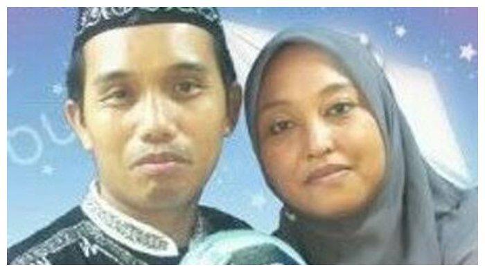 unggahan-oki-setiana-dewi-saat-mengabarkan-istri-ustaz-nur-maulana-meninggal-minggu-2012019.jpg