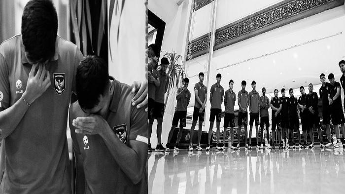 unggahan-pssi-memperlihatkan-skuad-garuda-muda-menangis-berkumpul.jpg