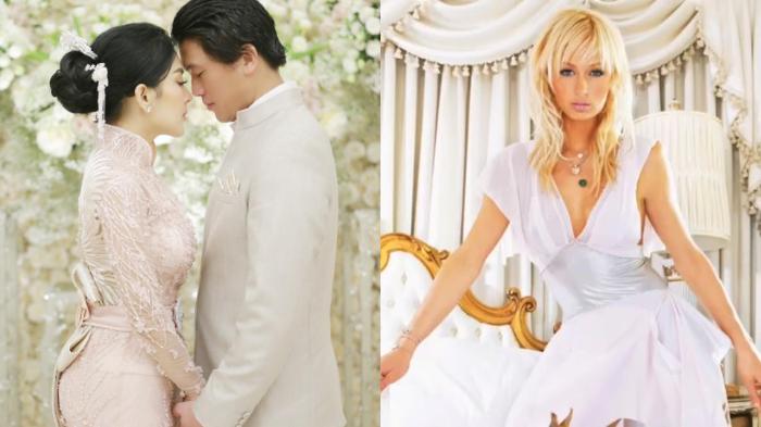 unggahan-terbaru-syahrini-kembali-dapat-komentar-paris-hilton.jpg