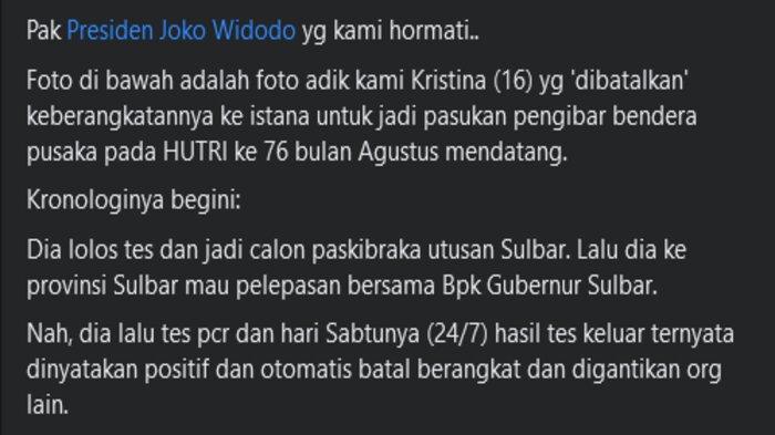 unggahan-untuk-jokowi.jpg