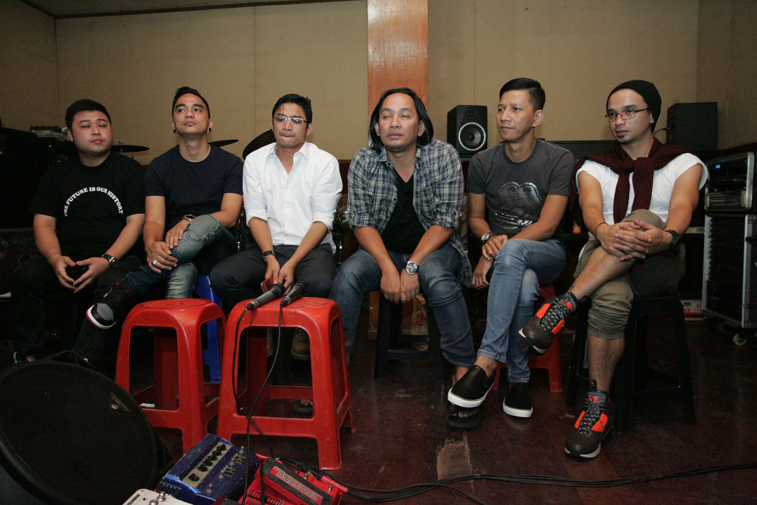 ungu-band-mencari-talent-ungustar-discovery_20150918_191659.jpg