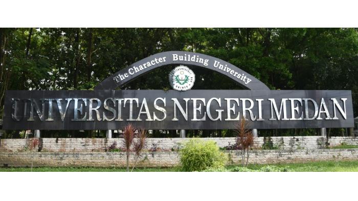 unimed-universitas-negeri-medan.jpg