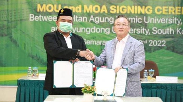 unissula-kyungdong-university-kdu-korea-selatan.jpg