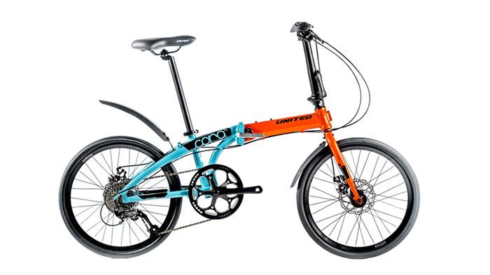 united-bike-cora-9s-2020.jpg