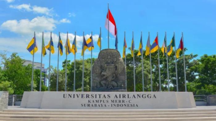 universitas-airlangga-unair.jpg