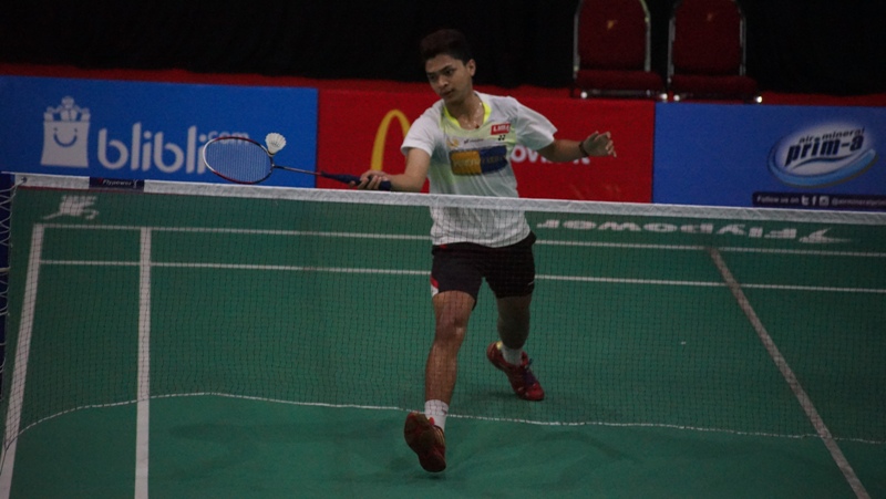 universitas-brawijaya-dekati-gelar-juara-di-kelompok-putra_20160806_185253.jpg