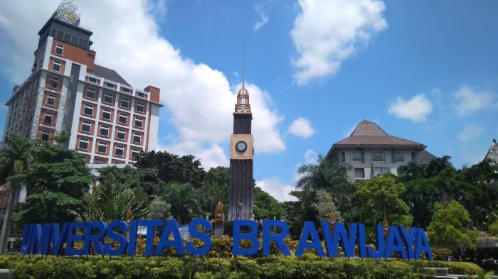 universitas-brawijaya-ub.jpg