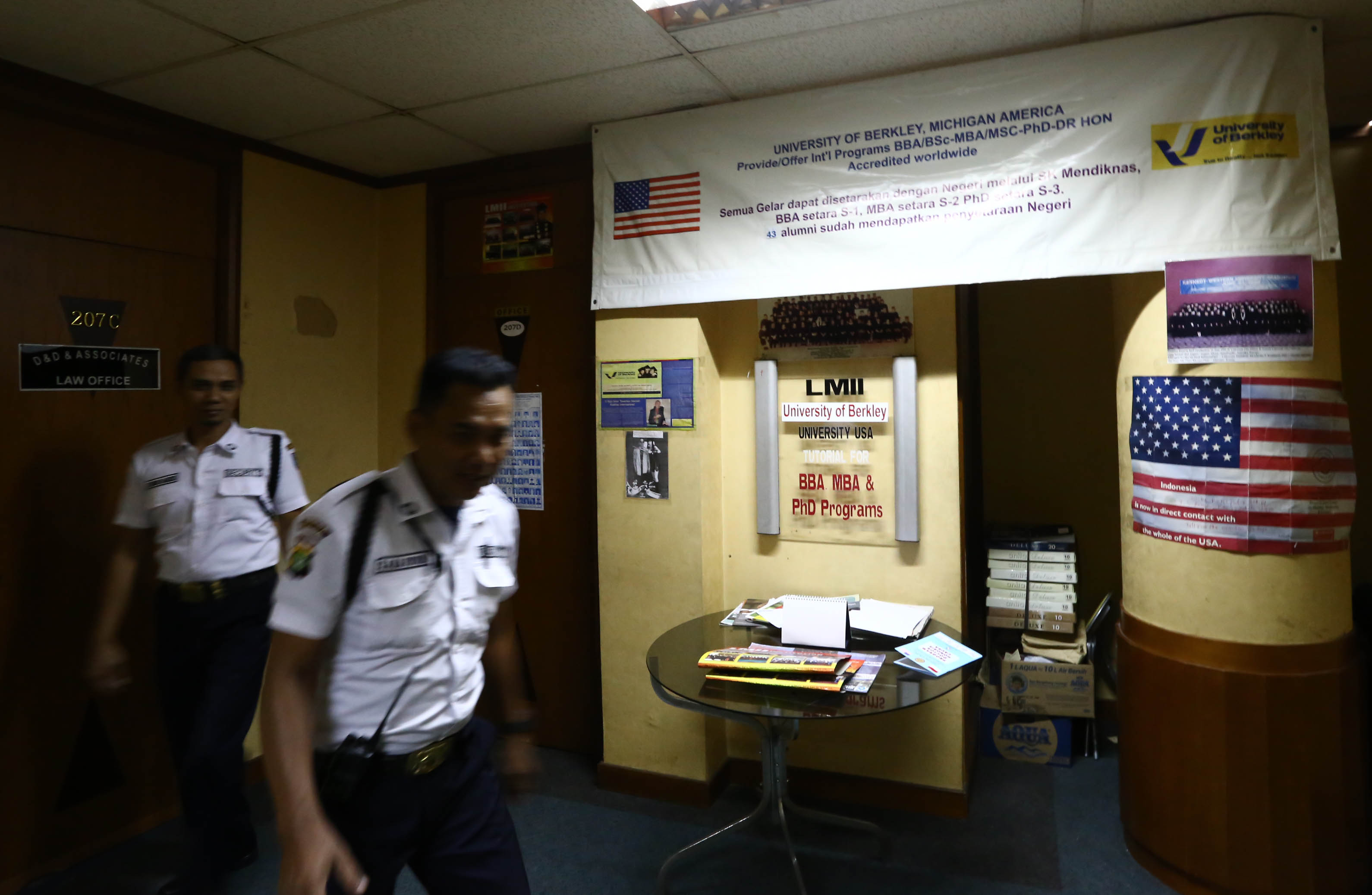 universitas-di-menteng-dikunjungi-menristek-dikti_20150521_211602.jpg
